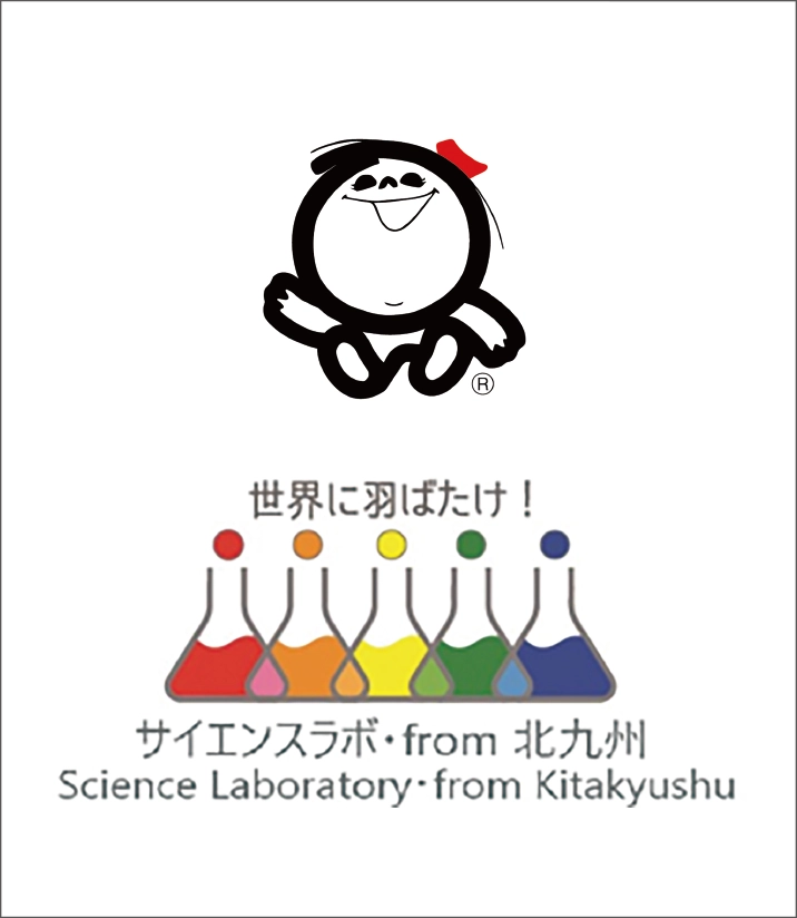 シャボン玉Lab